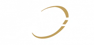 aj's painting logo